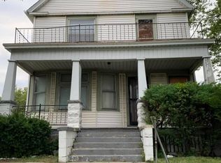 3447 N 8th St, Milwaukee, WI 53206