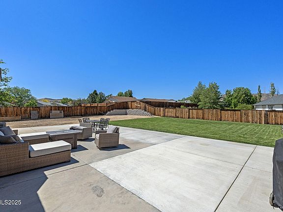 2nd image of 1427 Rosy Finch Dr