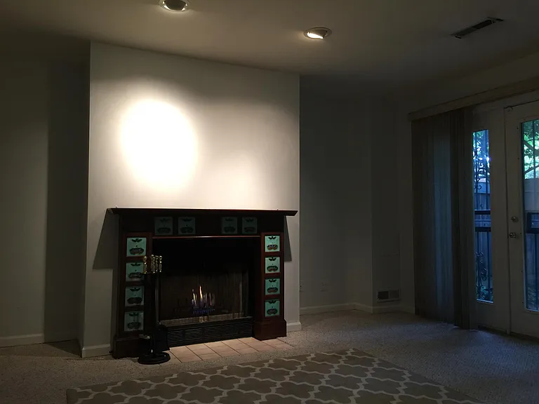 620 S Laflin St — Photo 12
