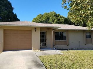 320 S Fillmore St, Beverly Hills, FL 34465