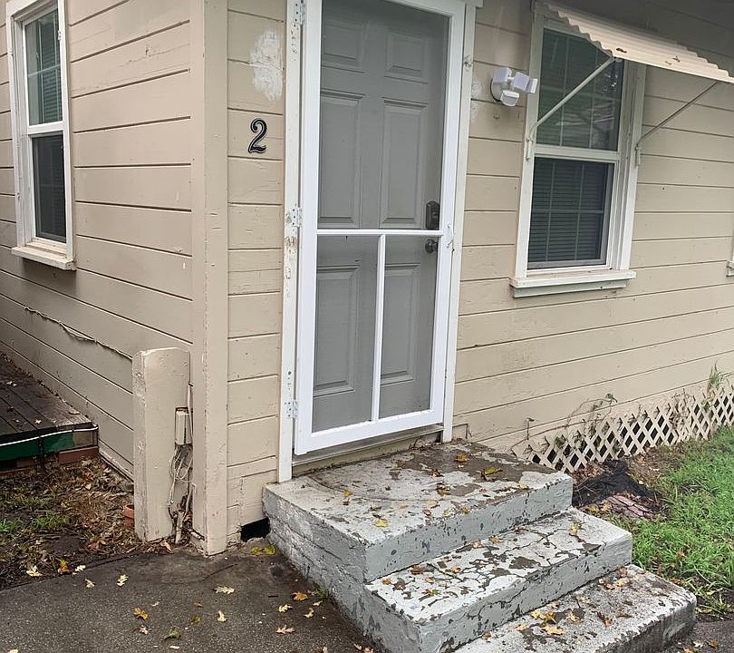 1st image of 18405 Sonoma Hwy #12