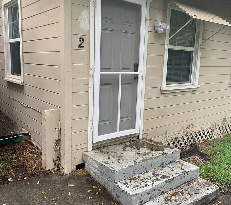 18405 Sonoma Hwy #12