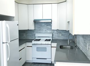 322 5th Ave #A, San Francisco, CA 94118