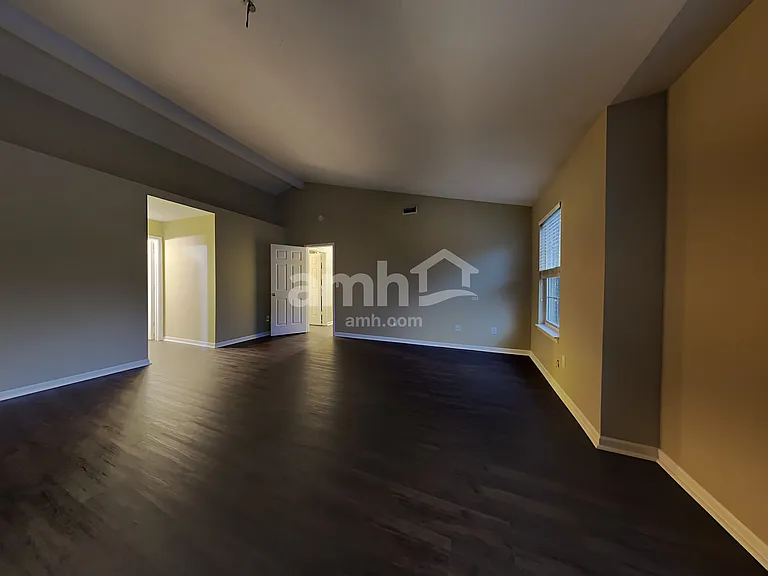 10755 Talisman Dr — Photo 11