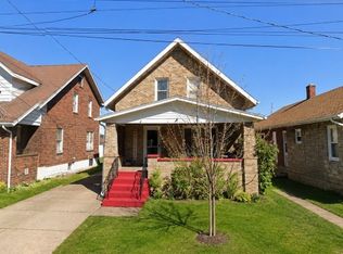 3012 Woodlawn Ave, Erie, PA 16510