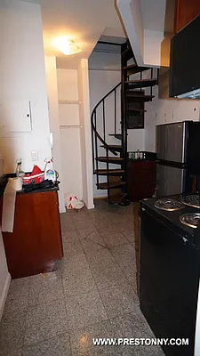 Rented by JM Preston Properties LLC | media 64