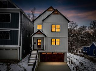 6845 E Fork Ave, Cincinnati, OH