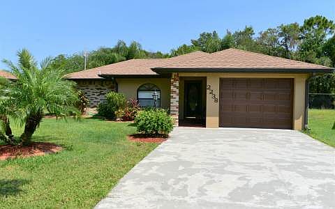 1st image of 2238 Hidden Creek Cir
