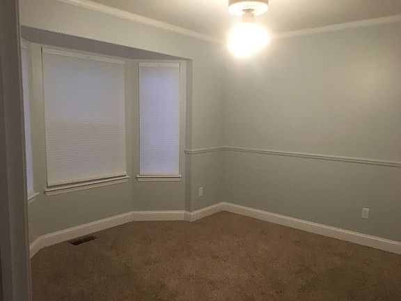 2nd image of 12175 Noonan Ct