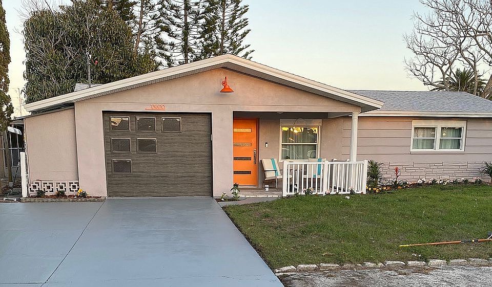 1st image of 13620 Jennita Dr