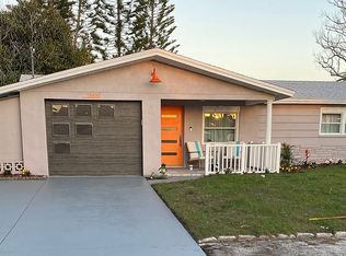 13620 Jennita Dr, Hudson, FL 34667