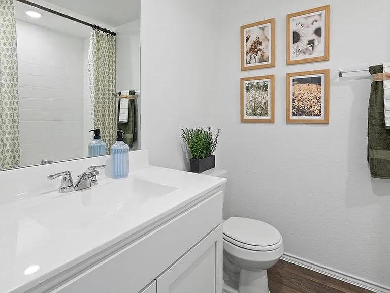 118 Lake Kemp Ln — Photo 11