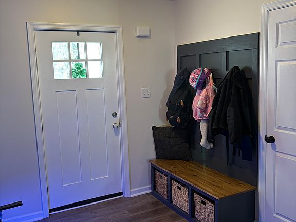 4th image of 25704 Deauville Pl