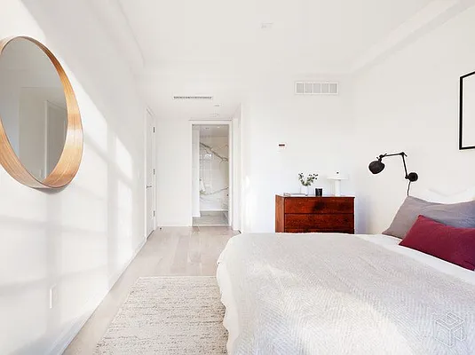 Sold by Halstead Real Estate | media 31