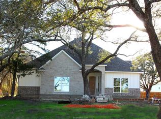 900 B Hereford St., College Station, TX 77840