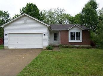 2nd image of 487 Knollcrest Ct