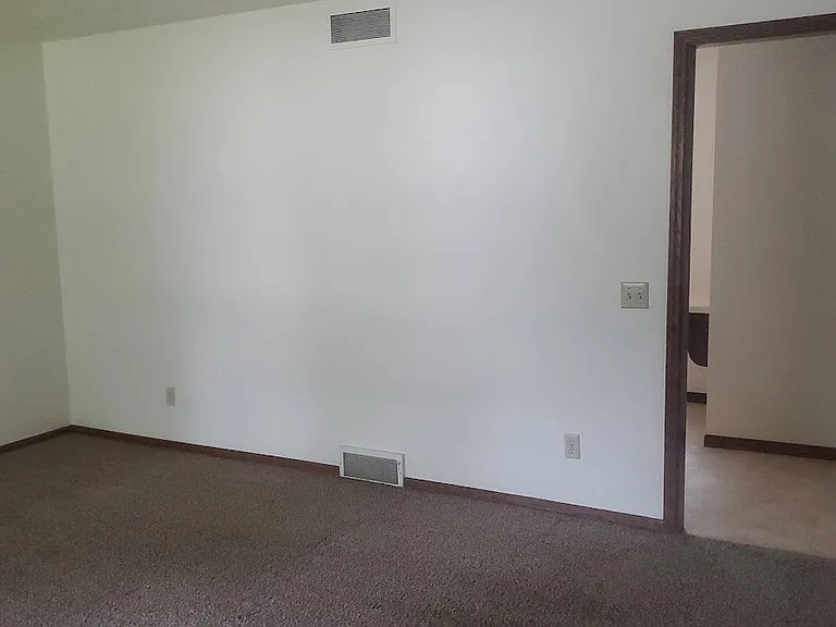 5308 Manitowoc Pkwy #1 — Photo 3