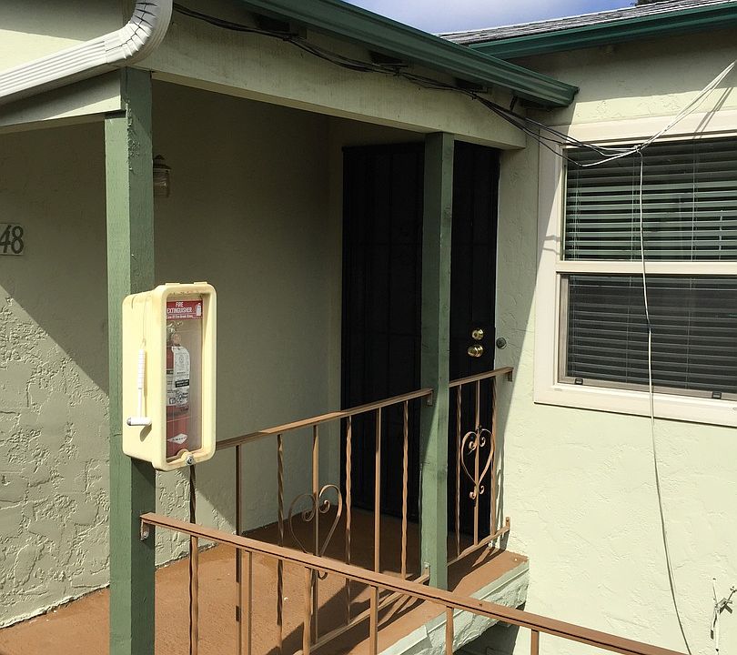 1st image of 4548 37th St #0