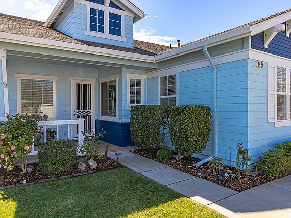4th image of 1425 Leah Way