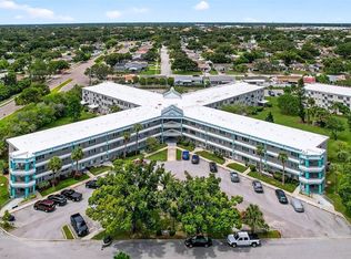 2370 Jamaican St APT 84, Clearwater, FL 33763