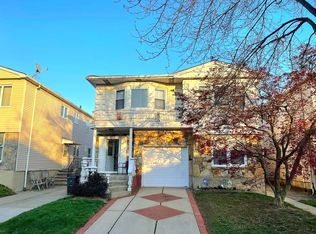 69 Fraser St #1R, Staten Island, NY 10314