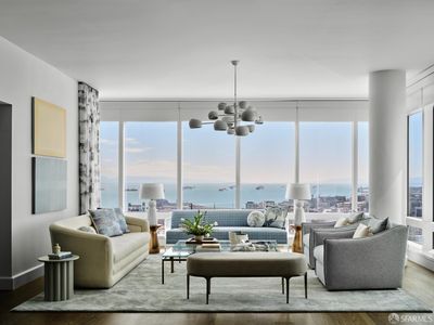 706 Mission St #38A, San Francisco, CA, 94103