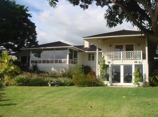 1248 Luna Pl #A, Honolulu, HI 96822