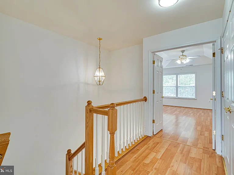 4147 Presgraves Ct — Photo 23