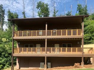 121 Village Dr #1012, Gatlinburg, TN 37738