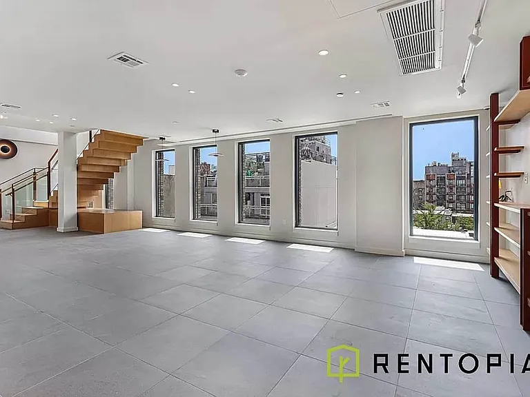 130 Hope St #639N — Photo 10