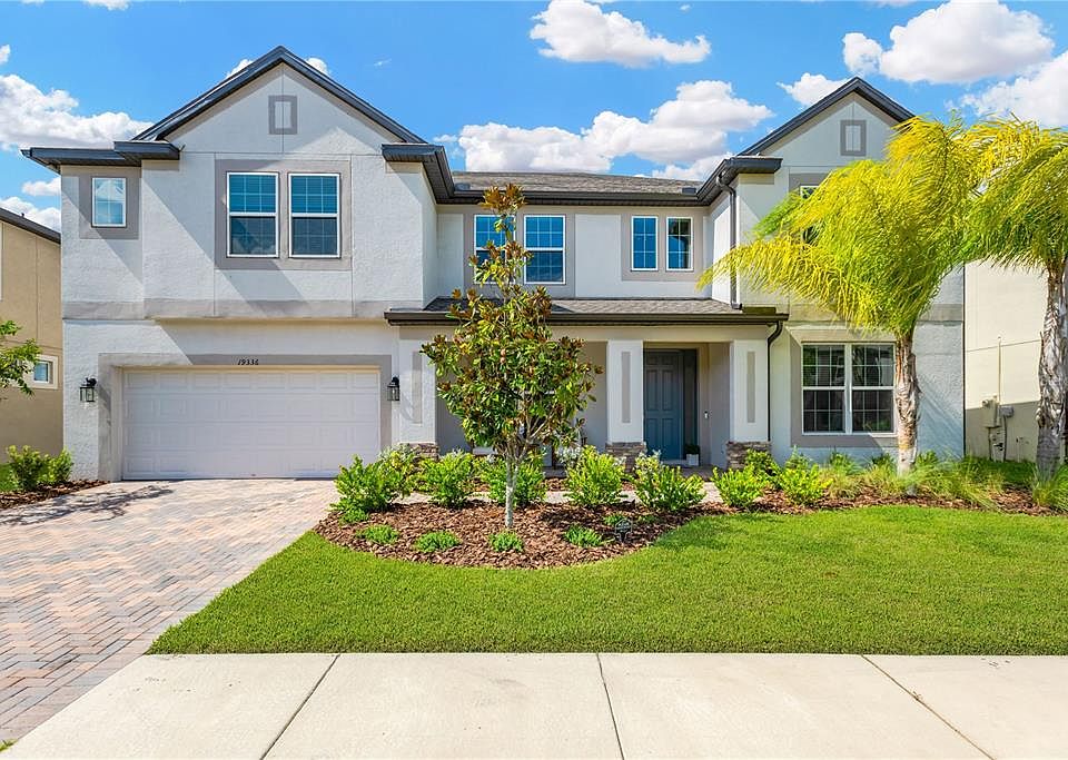 1st image of 19336 EAGLE CREEK LANE