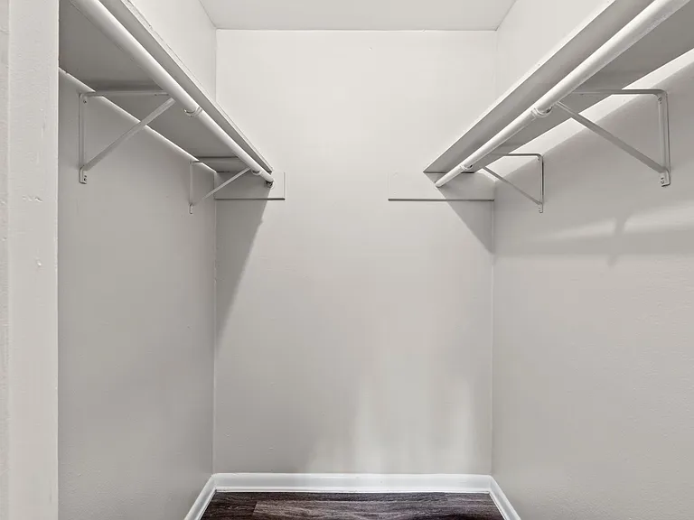 The Colony — Photo 11