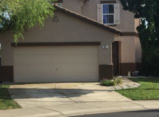 46 Sun Shower Pl, Sacramento, CA 95823