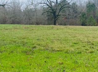 408 North St, Union, MS 39365