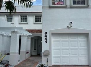 6444 NW 109th Ave, Doral, FL 33178