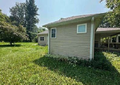 4th image of 7131 Welles St