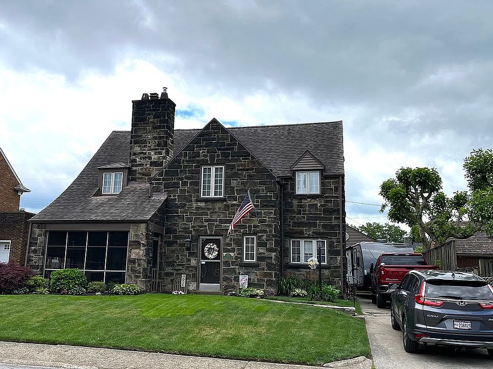 1st image of 1718 Hamilton Pl
