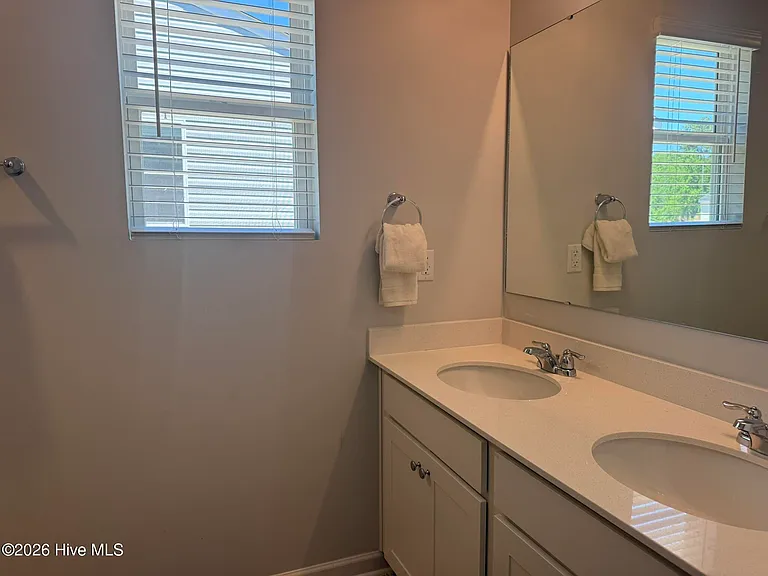 765 Conductor Ct — Photo 23