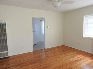4816-20 Pescadero Ave #4816, San Diego, CA 92107