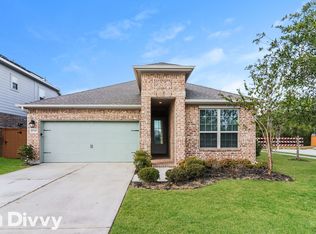 1949 Acklen Run Dr, Iowa Colony, TX 77583