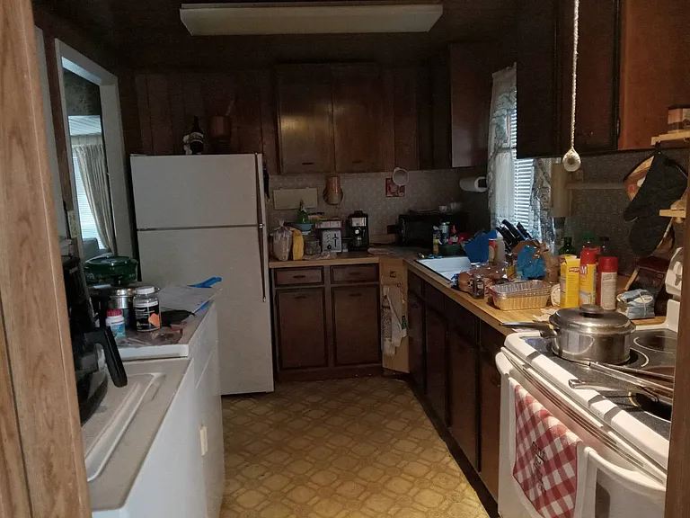 753 W Main St #135 — Photo 11