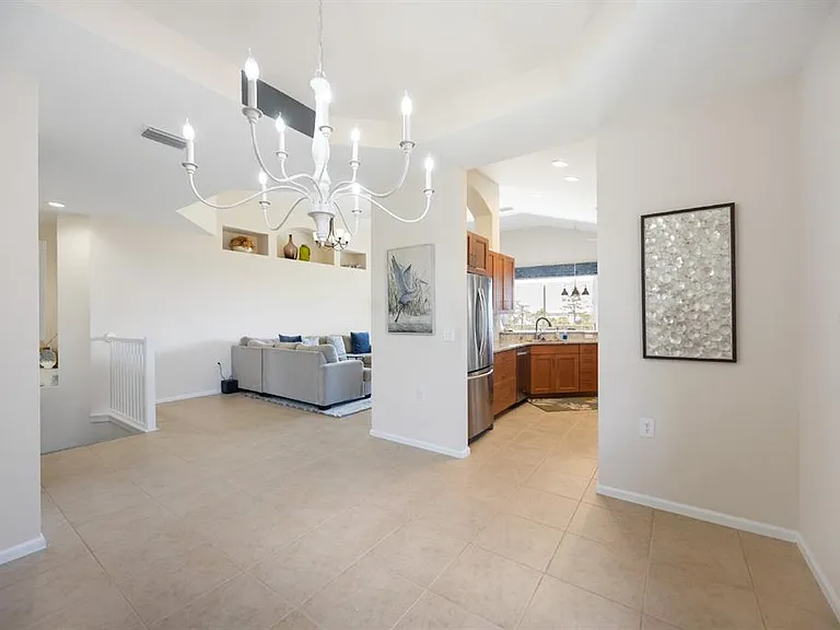 4604 Club Dr #B202 — Photo 17