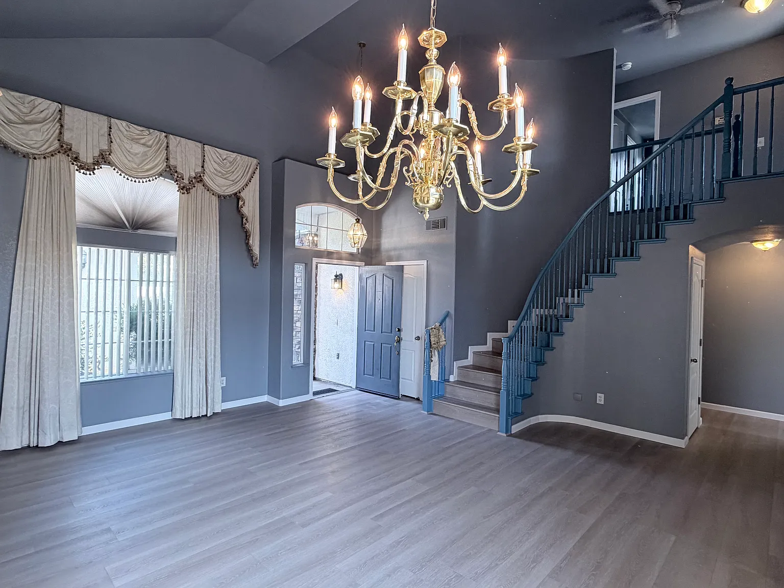 3194 Autumn Chase Cir — Photo 1