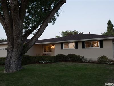 2450 Catalina Dr, Sacramento, CA, 95864