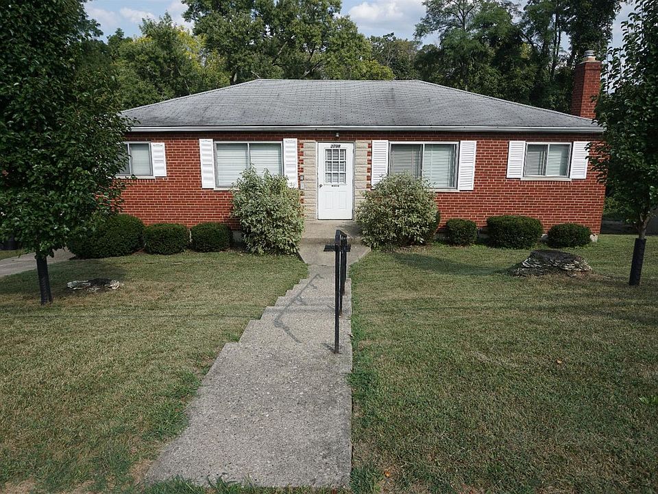 1st image of 2798 Lafeuille Ave