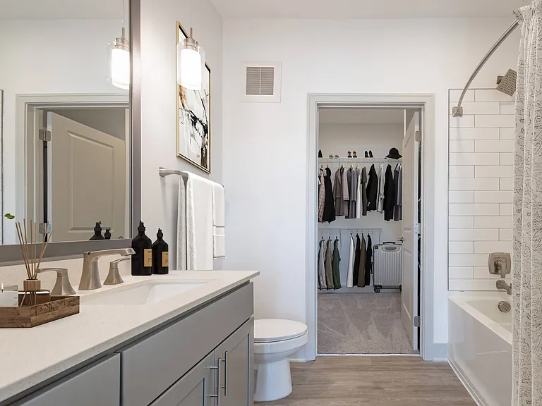 Muse Carmel — Photo 38