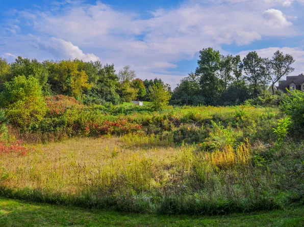 4353 Carlisle Dr, Crystal Lake, IL 60012