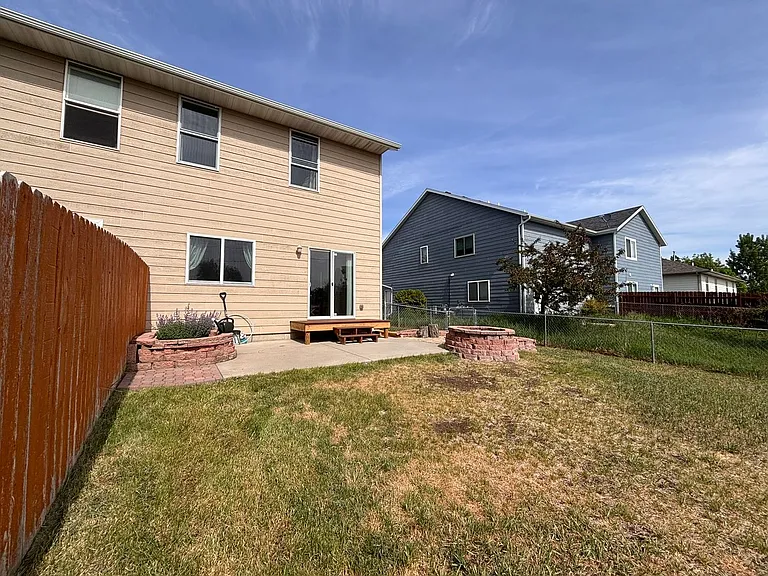 5476 Savannah St — Photo 27