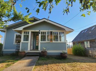 323 Altadena Ave, Astoria, OR 97103