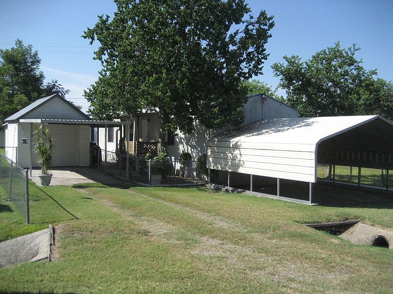 1st image of 13359 Enchanted Ct